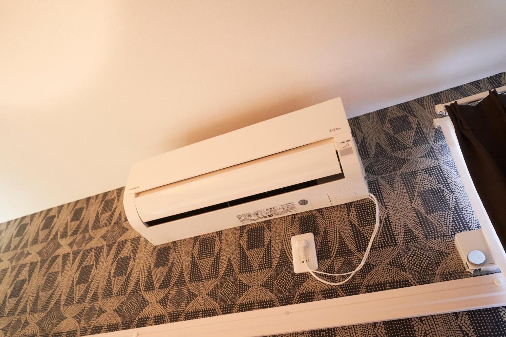 Finoa Residential Suite Ikebukuro - 5Br Large Vacation Home Tokyo Eksteriør bilde